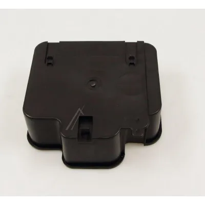 Wassertank für Kühlschrank Brandt AS0071108 Auffangschale