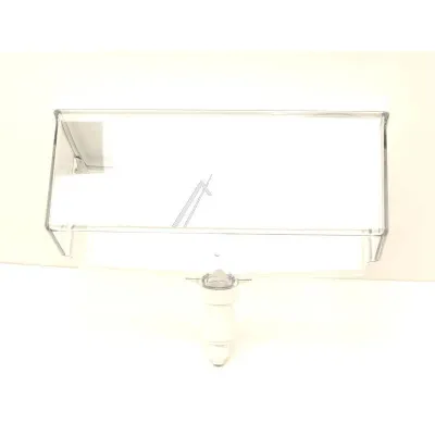 Wassertank für Kühlschrank Haier 70025624 Behälter 0060870398