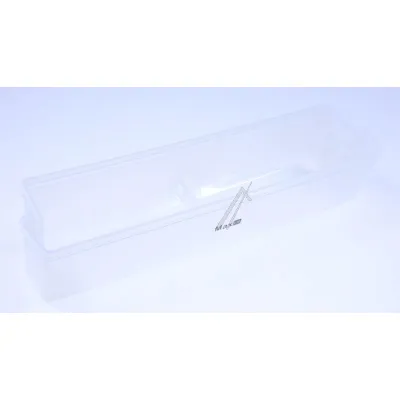 Wassertank für Kühlschrank Homa 2208500015 Interner Behälter