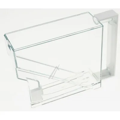 Wassertank für Kühlschrank Liebherr 959026900 Wasserbehälter