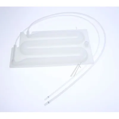 Wassertank für Kühlschrank Midea 12131000007677 Kühlschrank-Ersatzteil