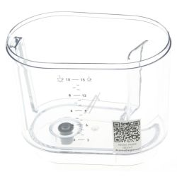 Wassertank für Melitta Kaffeemaschine 6756918 AromaElegance Kaffeemaschinen-Ersa