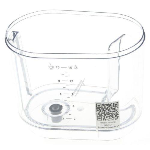 Bild: Wassertank für Melitta Kaffeemaschine 6756918 AromaElegance Kaffeemaschinen-Ersa