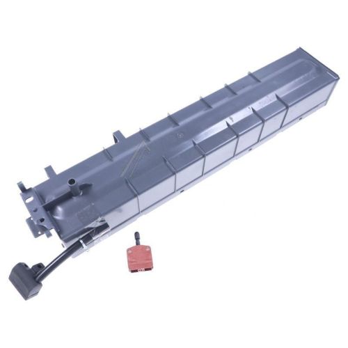 Bild: Wassertank für Ofen Hisense/Gorenje 806377 Behälter