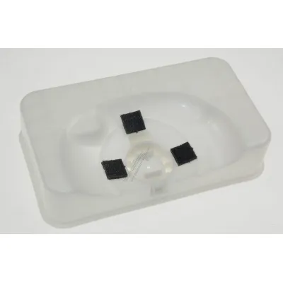 Wassertank für Samsung Kühlschrank DA9713658A Ablaufrinne