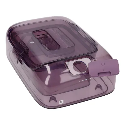 Wassertank für Station Ecovacs 201-2478-18B7 von Saugroboter Ecovacs