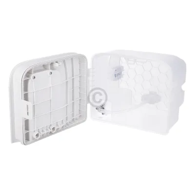 Wassertank für Station Ecovacs 201-2497-0027 von Saugroboter Ecovacs