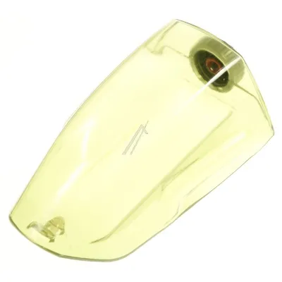 Wassertank für Staubsauger Candy Hoover 48017779 Wasserbehälter