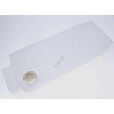 Wassertank für Trockner SMEG 767650105 Kondenswasser Behälter