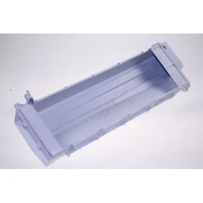 Wassertank für Trockner Whirlpool 482000023269 weiss