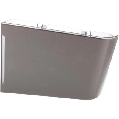 Wassertank kpl. - D.inox Siemens 11055113 für Kaffeemaschine Bosch