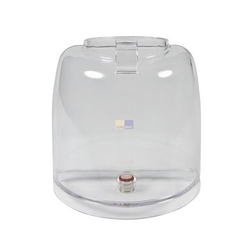 Bild: Wassertank Krups MS-0039142 für Kaffeemaschine Krups, Tefal, Moulinex, Rowenta