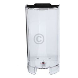 Wassertank Krups MS-623608 Behälter mit Klappdeckel für Kaffeemaschine