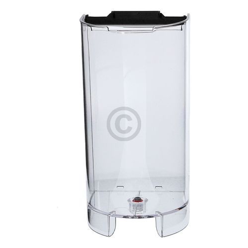 Bild: Wassertank Krups MS-623608 Behälter mit Klappdeckel für Kaffeemaschine