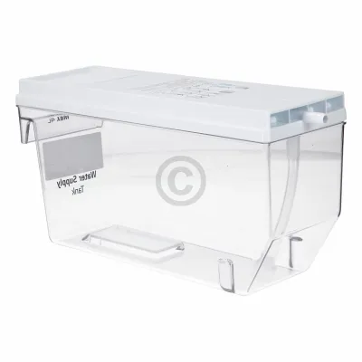 Wassertank LG AJL74372103 für Kühlschrank LG Electronics