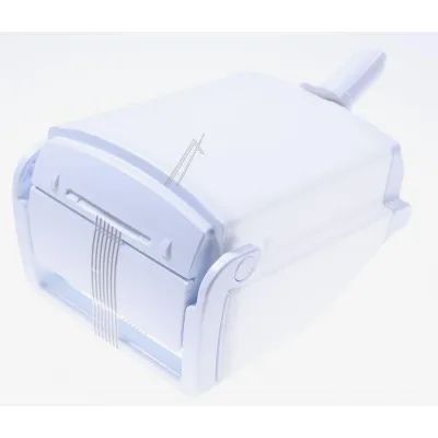 Wassertank LG Kühlschrank AJL74151902 Kühlschrankwasserbehälter