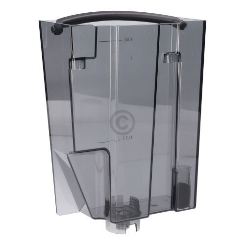 Bild: Wassertank Melitta 6776434 für Kaffeevollautomat