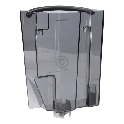 Wassertank Melitta 6776434 für Kaffeevollautomat