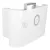 Bild: Wassertank Midea 12120100005279 für Klimagerät Midea