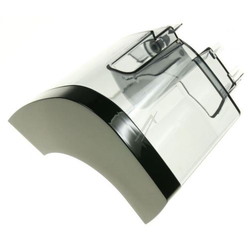 Bild: Wassertank mit Deckel für Melitta Kaffeemaschine 6769200 Look V