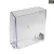 Bild: Wassertank Philips Saeco 421944056301 11026289 für Kaffeemaschine Kaffeeautomat