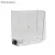 Bild: Wassertank Philips Saeco 421944056301 11026289 für Kaffeemaschine Kaffeeautomat