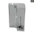 Bild: Wassertank Philips Saeco 996530028009 HD5082/01 für Kaffeemaschine 222690781