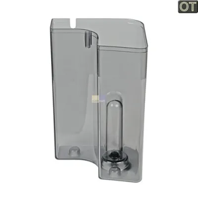 Wassertank Philips Saeco 996530028009 HD5082/01 für Kaffeemaschine 222690781
