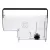 Bild: Wassertank Philips Saeco 996530073476 17001363 für Kaffeemaschine Kaffeeautomat