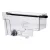 Bild: Wassertank Philips Saeco 996530073476 17001363 für Kaffeemaschine Kaffeeautomat