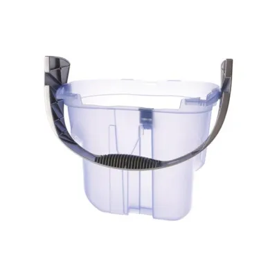 Wassertank REAR_TANK Zelmer 11018979 für Staubsauger Bosch