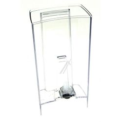 Wassertank Saeco 421944001641 für Kapselautomat