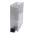 Bild: Wassertank Saeco 421944085741 Saeco