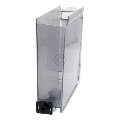Wassertank Saeco 421944085741 Saeco