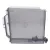 Bild: Wassertank Saeco 421944085741 Saeco