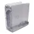 Bild: Wassertank Saeco 421944085741 Saeco