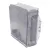 Bild: Wassertank Saeco 421944085741 Saeco