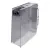 Bild: Wassertank Saeco 421944085741 Saeco