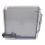 Bild: Wassertank Saeco 421944085741 Saeco
