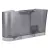 Bild: Wassertank Siemens 11003801 für Kaffeemaschine