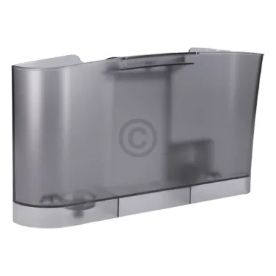Wassertank Siemens 11003801 für Kaffeemaschine