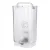 Bild: Wassertank Siemens 12015092 1,4L mit Griff für Kaffeemaschine 12015089