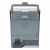 Bild: Wassertank Smeg 697650107 für Kaffeemaschine