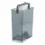 Bild: Wassertank Smeg 697650107 für Kaffeemaschine