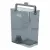 Bild: Wassertank Smeg 697650107 für Kaffeemaschine