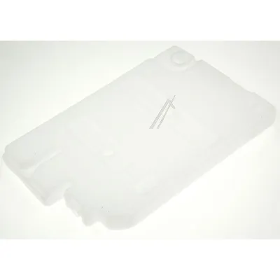 Wassertank Unterseite für Trockner Beko Grundig Arcelik C00875445 Kondenswasserb