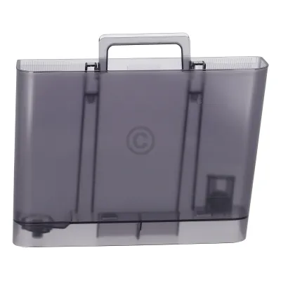 Wassertank Wassertank kpl.(SAN) 11047175