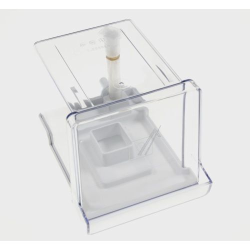 Bild: Wassertankabdeckung für Kühlschrank Beko C00899016 Wasserbehälter