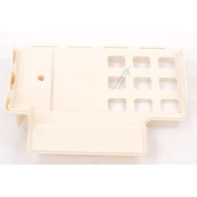 Wassertankabdeckung für Trockner Amica 1043188 Deckel, weiß