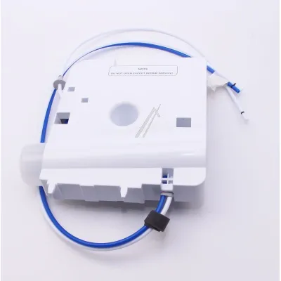 Wassertankbaugruppe für Kühlschrank Haier 49122471 Wassertankbehälter